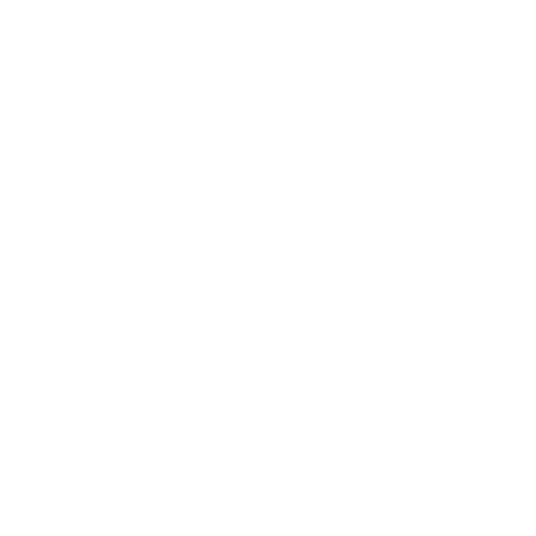 Logo Transparent 01