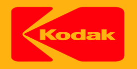 Kodak_logo_resized e1756120969737