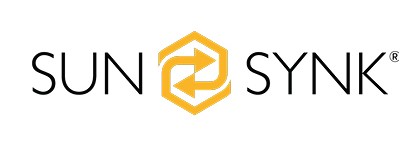 SUNSYNK 1