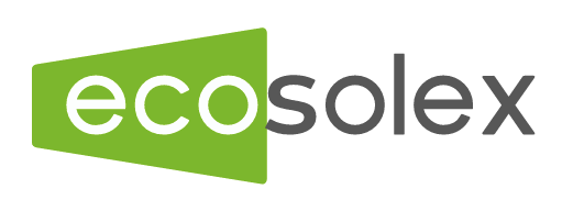 ecosolex